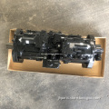 SK330-6 Main Pump SK330-6 Hydraulic Pump LC10V00005F1